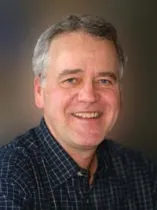 Anthony Moffat