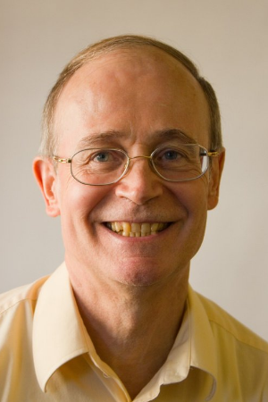 Pierre Bastien