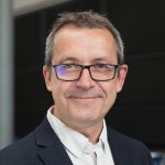 René Doyon
