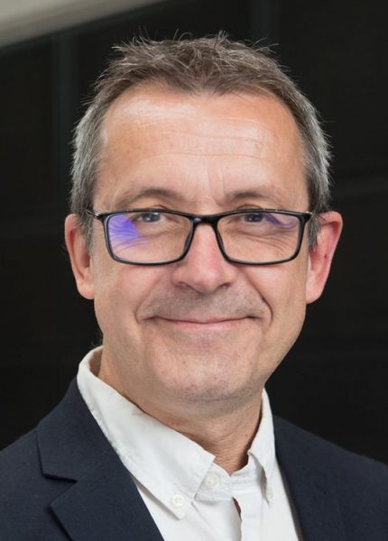 René Doyon