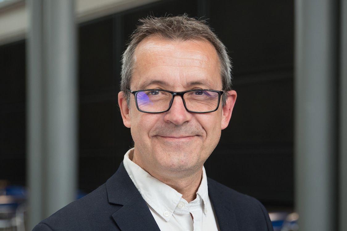 René Doyon remporte le prix Urgel-Archambault 2017