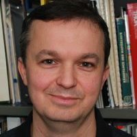 Philippe Vallée