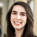 Nathalie Nguyen-Quoc Ouellette