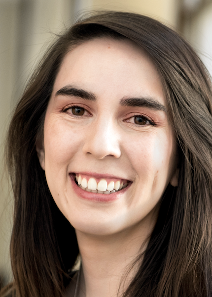 Nathalie Nguyen-Quoc Ouellette